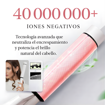 Rizador Profesional 1.5