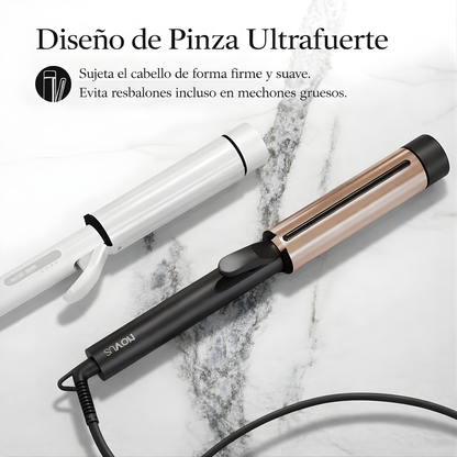 Rizador Profesional 1.5