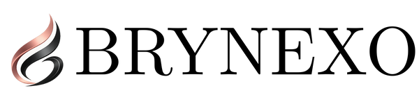 Brynexo
