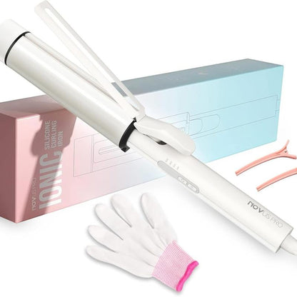 Rizador Profesional 1.5