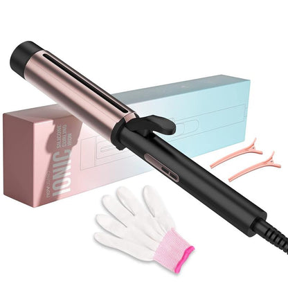 Rizador Profesional 1.5