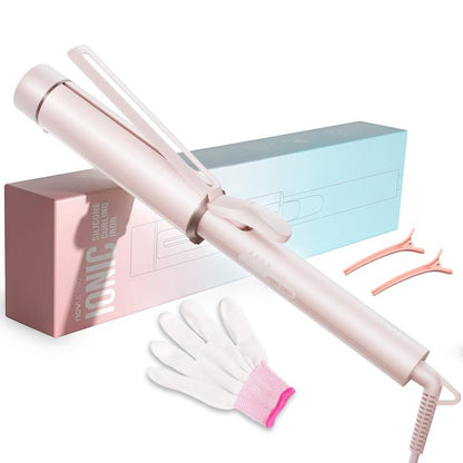 Rizador Profesional 1.5